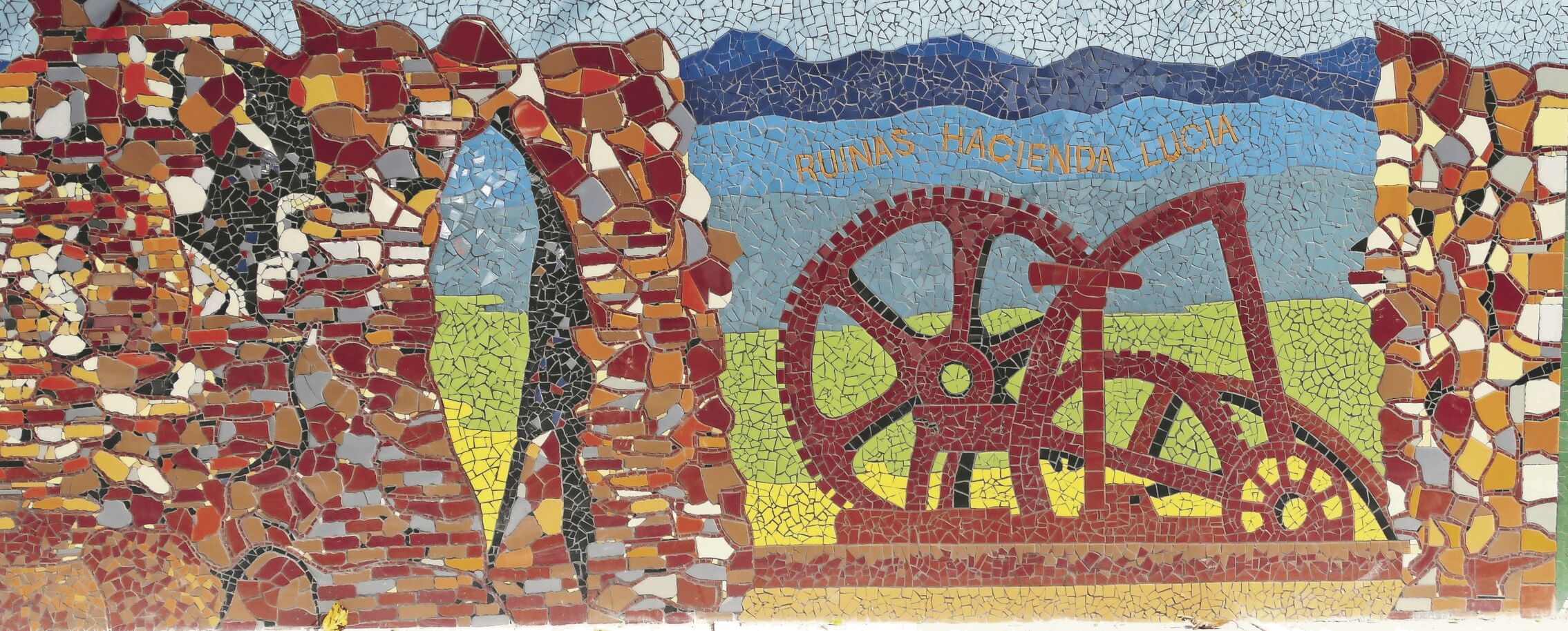 mural 5